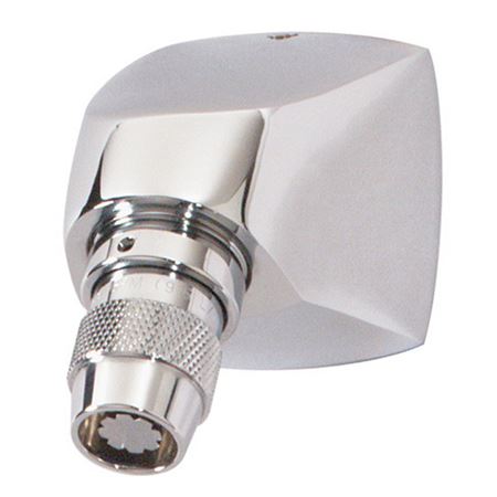 Picture of 4-295 FRE-FLO SHOWER HEAD