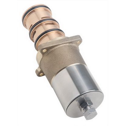 Picture of 7-1000NW MIXING VALVE CARTRIDGE