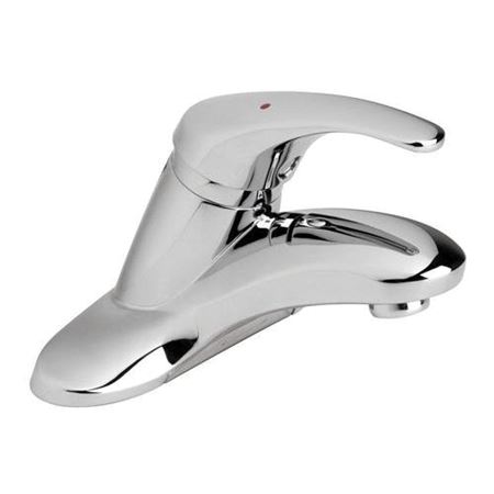 Picture of C++ S-20-LST 4CC FAUCET