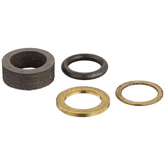Picture of T-16 SYMMONS PACKING O-RING KIT