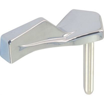 Picture of T-30 DIVERTER VOLUME HANDLE