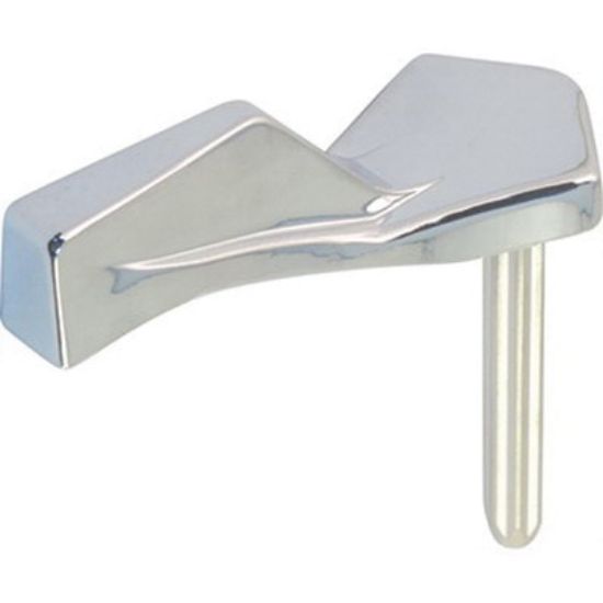 Picture of T-30 DIVERTER VOLUME HANDLE