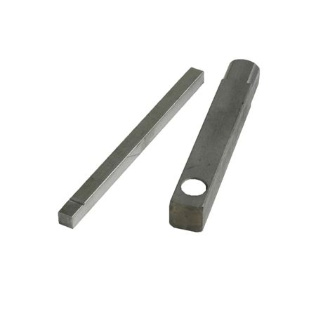 Picture of C++ T-35A/B HOT   COLD SEAT REMOVAL TOOL