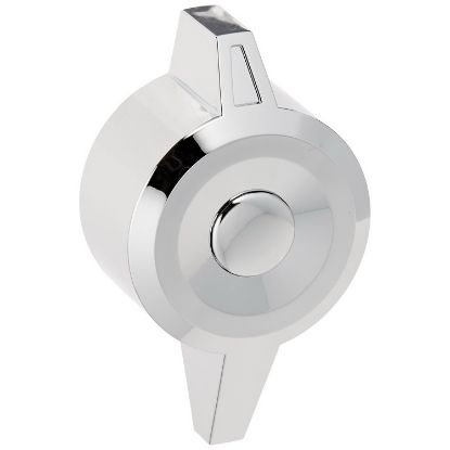 Picture of T-65 TEMPTROL II CONTROL HANDLE