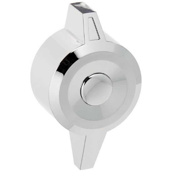 Picture of T-65 TEMPTROL II CONTROL HANDLE