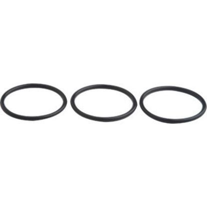Picture of TT-15-400 SYMMONS O-RING SET