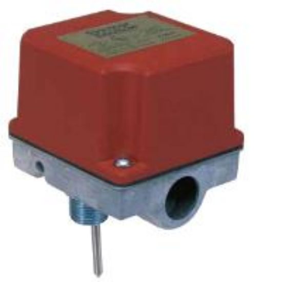 Picture of SYSE PIBV2A TAMPER SWITCH
