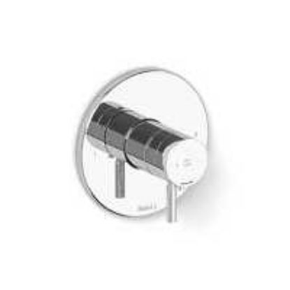 Image de C++ SYTM44C 2V N-PART VALVE COAX T/P COM