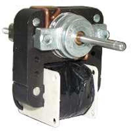 Picture of R601 MOTOR 1/80FO 115V