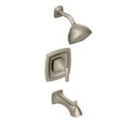 Picture of T2693EPBN VOSS ECO T/S TRIM BN