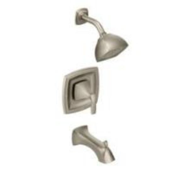 Picture of T2693EPBN VOSS ECO T/S TRIM BN