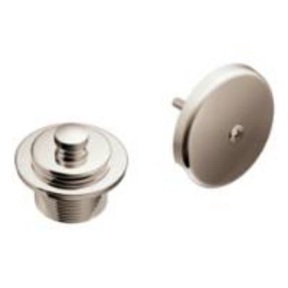 Picture of T90331NL W/O TRIM NICKEL