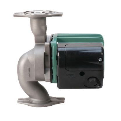 Picture of C++ 0012-MSF1-IFC 1/6HP FLG 3SPD CI CIRC