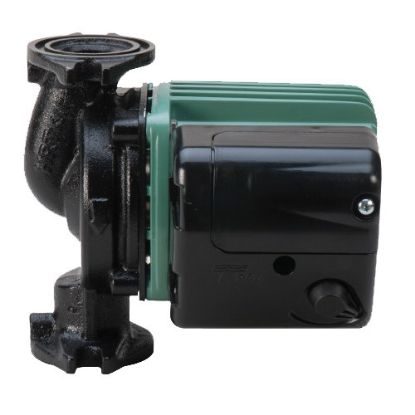 Picture of C++ 0013-MSF1-IFC 1/6HP FLG 3SPD CI CIRC