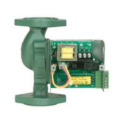 Picture of C++ 006ZBC72IFC 1/40HP BRZ ZONE CIRC. W/