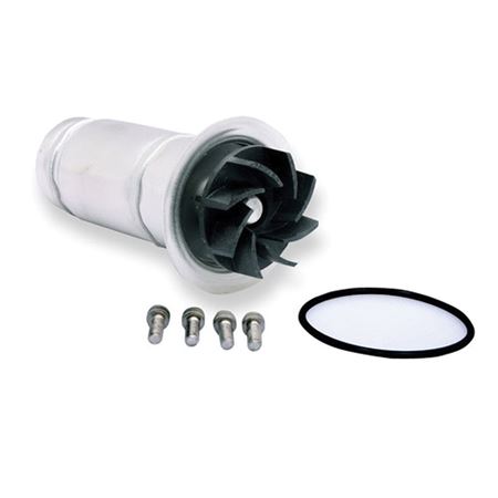 Picture of 007-045RP REPLACEMENT CARTRIDGE