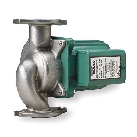 Picture of 007SF5IFC SS CIRC PUMP