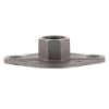 Picture of 110-251SF 3/4" SS FLANGE SET (2)