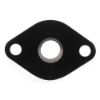 Picture of 110-251SF 3/4" SS FLANGE SET (2)