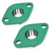 Picture of 110-252F 1" IB FLANGE SET (2)