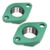 Picture of 110-253F 1-1/4" IB FLANGE SET (2)