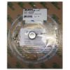 Picture of 1600-868CRP SEAL KIT