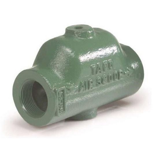 Image sur 433-5 1-1/2" SEPARATEUR AIR