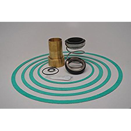 Picture of P++ 950-665BRP SEAL KIT