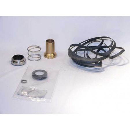 Picture of P++ 951-3161BRP SEAL KIT