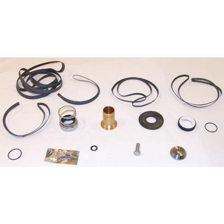 Picture of P++ 953-1549-3BRP SEAL KIT