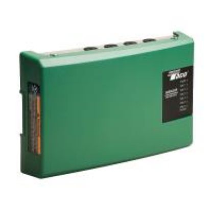 Picture of C++ SR506-EXP-4 6 ZONE SWITCH EXP RELAY