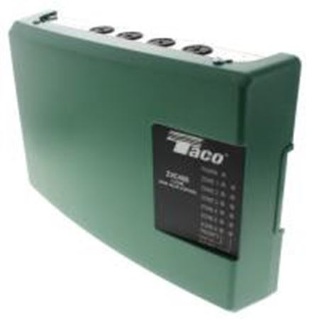 Picture of ZVC406-4 6 ZONE VALVE CONTROL PR