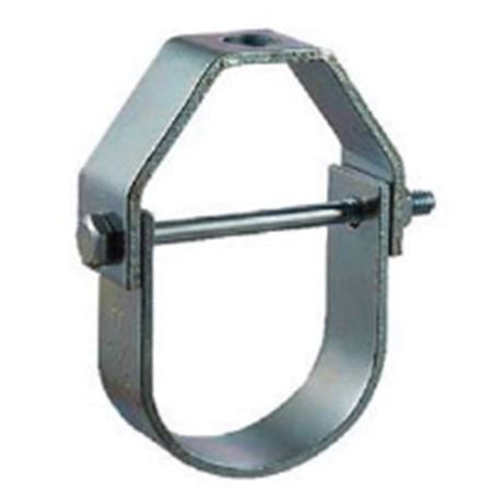 Picture of RS+ 24SS6 6 CLEVIS HANGER SS 316