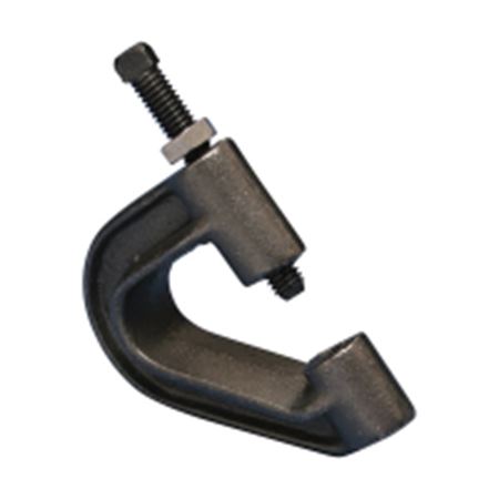 Picture of RS+ 404 3/8 PURLIN BEAM CLAMP