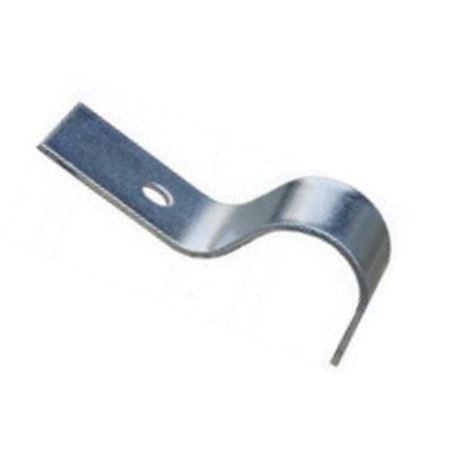 Picture of RS+ 44 1/4 1H PIPE STRAP ZINC