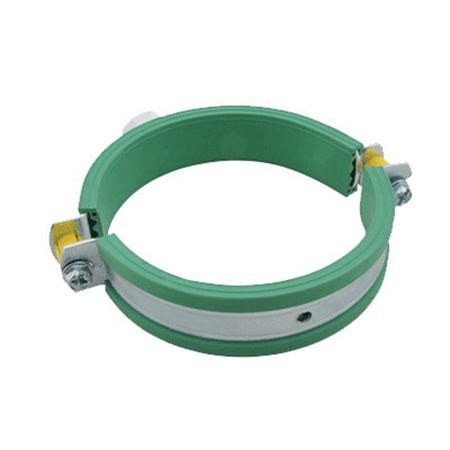 Picture of RS+ 2IP BISMAT 5000 RUBBER CLAMP