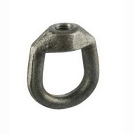 Picture of C++ 64Z 3/4 EYE NUT ZINC FS