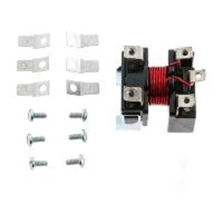 Picture of K71-02 RELAY KIT (P82481-1/ P82498-1)