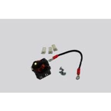 Picture of K71-04 RELAY KIT (P82635)