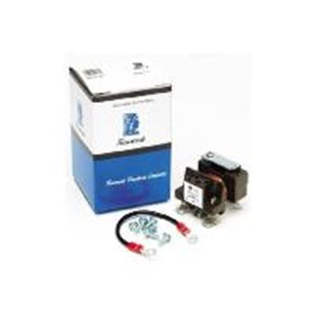 Picture of K71-05 RELAY KIT (P82654)