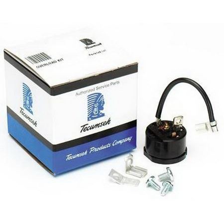 Picture of K90-18 OVERLOAD KIT (P83512)