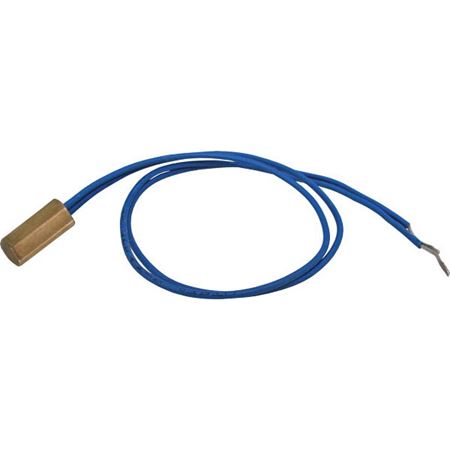 Picture of 071  UNIVERSAL SENSOR