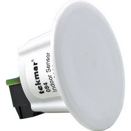 Picture of 084 FLUSH MOUNT INDOOR SENSOR