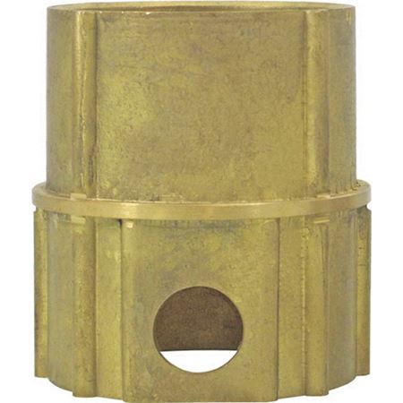 Picture of 091  TEKMAR BRONZE SOCKET