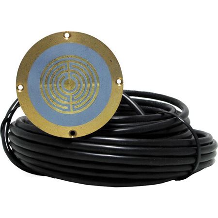 Picture of SNOW/ICE SENSOR - 210FT CABLE