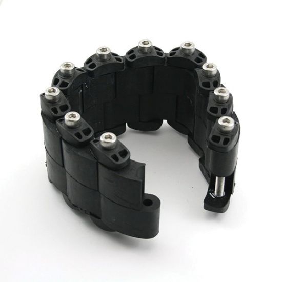 Picture of IL575C LINK SEAL EPDM