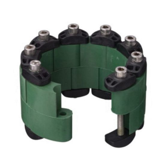 Picture of IL475O LINK SEAL NITRILE