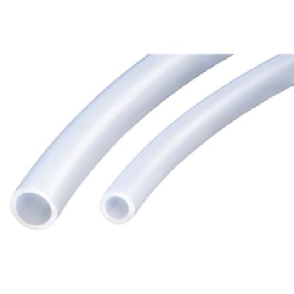 Picture of 220-0440X2K NYLON TUBE 1/4