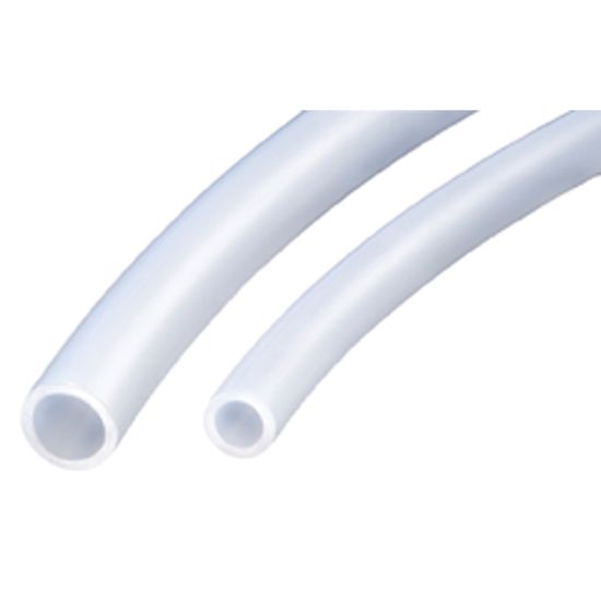 Picture of 220-0440X2K NYLON TUBE 1/4