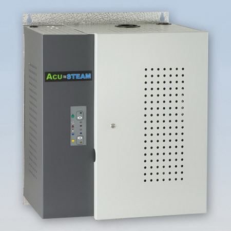 Picture of THEACU10